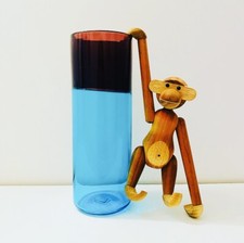 🔴 Ludovico Diaz De