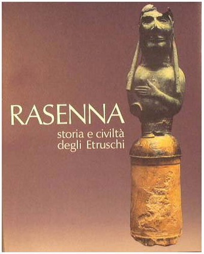 Rasenna storia civiltà - e,