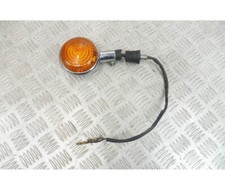 YAMAHA XV 535 Virago 1