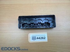 Centralina Regolatore Modulo