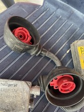 1x 6N0941641 VW POLO 6N2 GTI