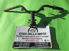 Manubrio centrale per peugeot - manubrio,