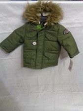 R1881 S.Rothschild  Hooded