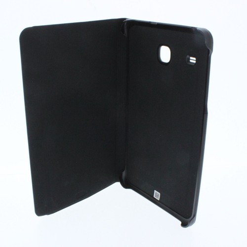 Samsung book cover case - samsung,
