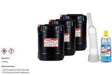 30L Chempioil olio motore CH-1