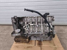 Motore BMW X5 E70 173 M57N