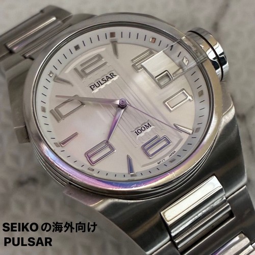 Orologio sportivo uomo - , al