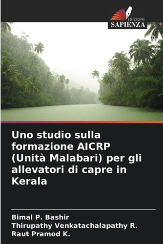 Uno studio sulla formazione