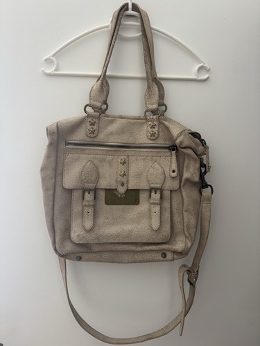Borsa mano liebeskind in - a,
