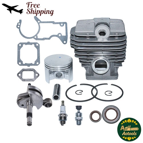 11280201227 kit pistone - kit,