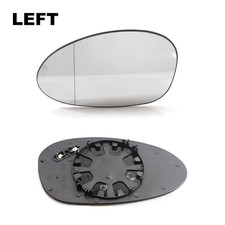Left For BMW E81 E87 E90 E91