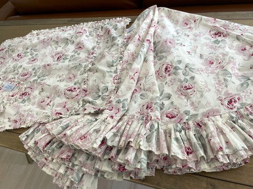 Fab tovaglia rotonda rachel - fab!,
