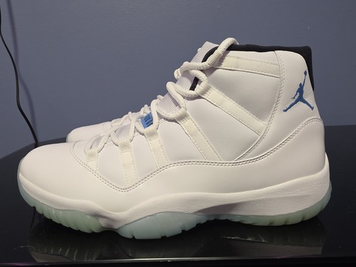 Nike air jordan retro - nike,