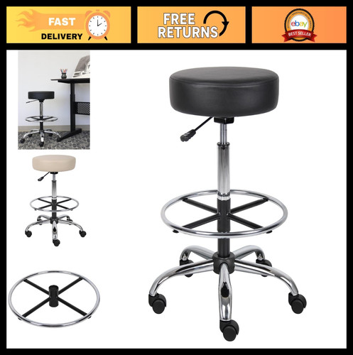 Sgabello disegno medical - disegno,