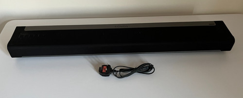Sonos playbar altoparlante - playbar,