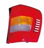 FANALE POSTERIORE DESTRO JEEP GRAND CHEROKEE 01/99