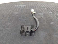 KEEWAY TX 125 Regulator/Rectifier 2010-2023 