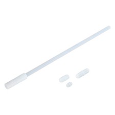 1 Set Magnetic Mixer Stirrer