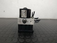 CENTRALINA ABS AGGREGATO POMPA