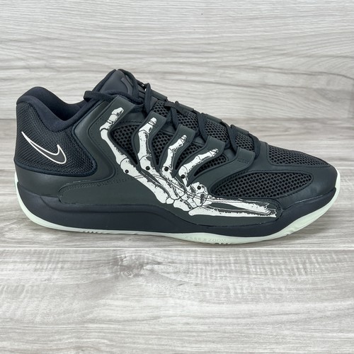 Scarpe nike slim - scarpe,
