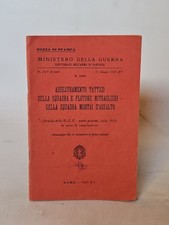 Ministero della guerra - ministero,