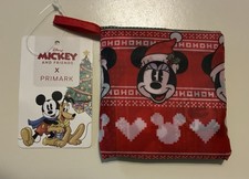 Primark mickey minnie - primark,