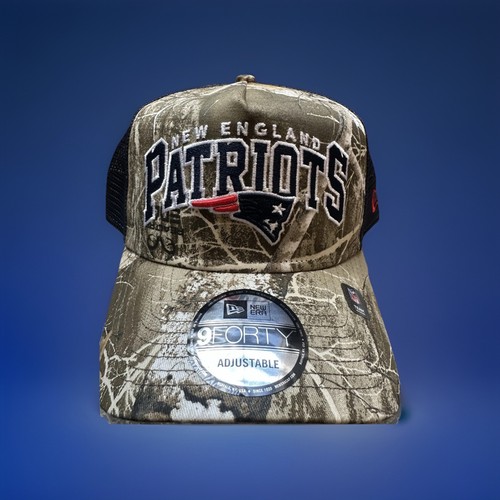 Cappello new england - cappello,