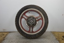 76895 Cerchio Posteriore