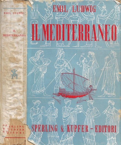 Mediterraneo versione di - il,