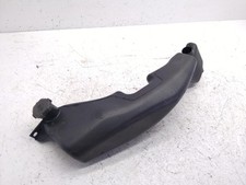 SERBATOIO OLIO PIAGGIO NRG POWER DD 50 2007 2015 C45100