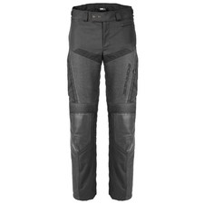 Pantaloni in Pelle Spidi Vent