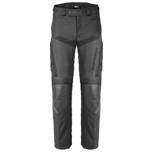 Pantaloni pelle spidi vent - spidi,