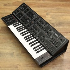 yamaha cs-15 [4454]