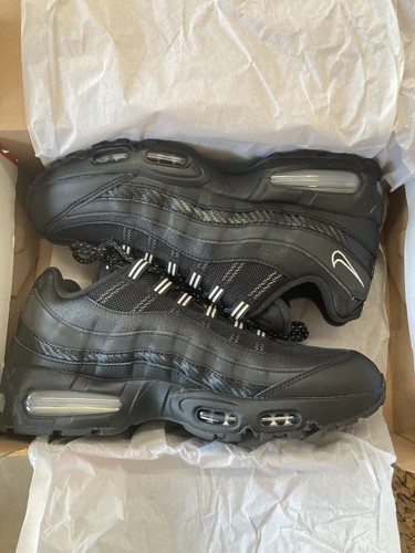 Nike air max big bubble - max,