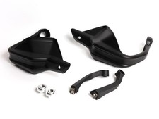 KIT PROTEZIONI PARAMANI NERE