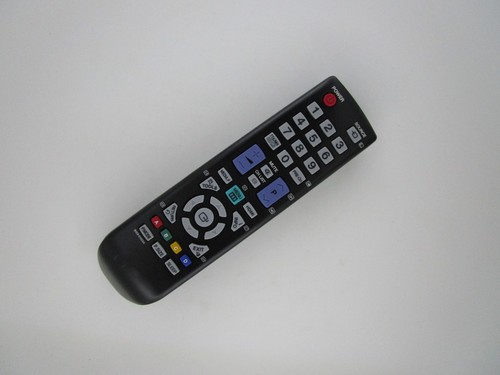 Telecomando per samsung - per,
