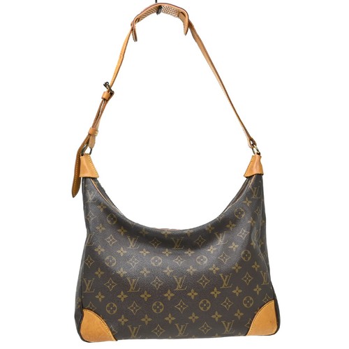 Borsa tracolla best05 louis - a,