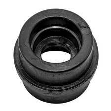 Rullo Striscia Catena