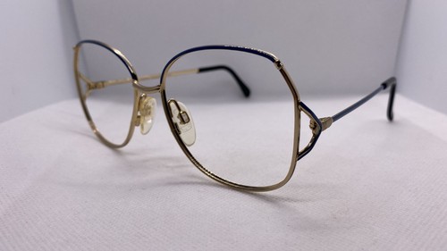 Luxottica montatura occhiali - montatura,