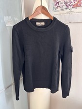 Maglione Vintage Stone Island