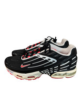 Taglia 13 - Nike Air Max Plus
