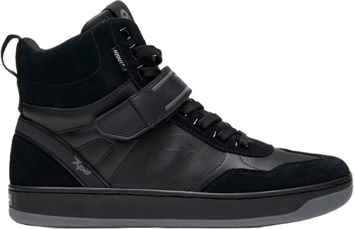 Xpd moto pro - xpd, scarpe