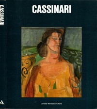 Cassinari
