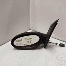 Retrovisore est. SX SMART