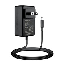 UL Listed AC-DC Adapter