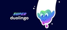 Duolingo  SUPER. ILLIMITATO 1