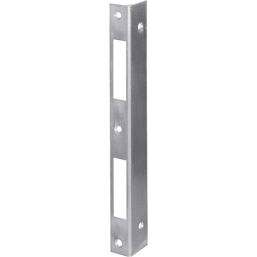 Grundmann 11469 angolare - grundmann, per