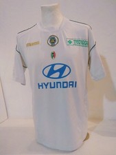 SPEZIA 1908 2006/07 MASS 46