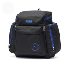 [PUMA] Zaino Sub 46L 54L