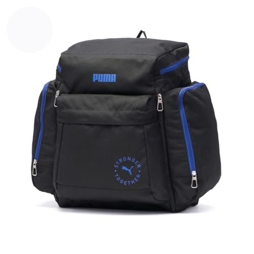 Puma zaino sub - zaino, 54l